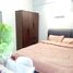 1 Bedroom Penthouse for rent at Taman Gemilang Height, Bandar Johor Bahru