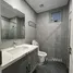 3 Habitación Apartamento en alquiler en Chung cư The Nine, Co Nhue, Tu Liem, Hanoi