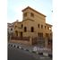 5 Bedroom Villa for sale at El Rehab Extension, Al Rehab, New Cairo City, Cairo, Egypt