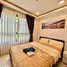 1 Bedroom Condo for sale at Arcadia Beach Resort, Nong Prue, Pattaya