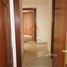 3 chambre Appartement à vendre à Appartement marina vue mer MA073LAV., Na Agadir