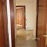 3 Bedroom Apartment for sale at Appartement marina vue mer MA073LAV, Na Agadir, Agadir Ida Ou Tanane, Souss Massa Draa