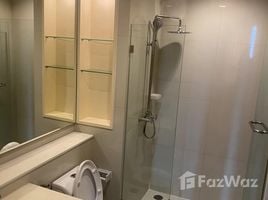 1 спален Квартира в аренду в Ivy Sathorn 10, Si Lom