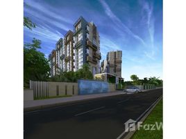 2 Bedroom Apartment for sale at Budigere Cross, n.a. ( 2050)