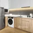 1 Bedroom Apartment for rent at Oakwood Suites Bangkok, Khlong Tan