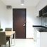 1 Habitación Departamento en venta en Bangkok Feliz Vibhavadi 30, Chatuchak