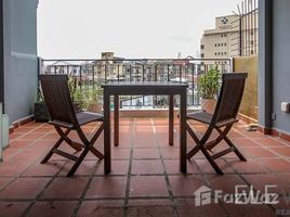 1 Bedroom House for sale in Phsar Thmei Ti Pir, Phnom Penh Other-KH-23439