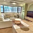 คอนโด 2 ห้องนอน ให้เช่า ในโครงการ Baan Suanpetch, คลองตันเหนือ