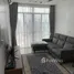 2 Bedroom Condo for sale at Ideo Verve Ratchaprarop, Makkasan, Ratchathewi, Bangkok