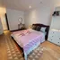 2 Bedroom Condo for rent at The Title Rawai Phase 1-2, Rawai, Phuket Town, Phuket