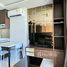 Studio Condominium à vendre à Aristo 1., Choeng Thale, Thalang, Phuket
