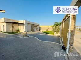 4 Bedroom House for sale at Al Riffa, The Lagoons, Mina Al Arab, Ras Al-Khaimah