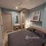 1 Bedroom Apartment for rent at Nue Noble Srinakarin - Lasalle, Samrong Nuea, Mueang Samut Prakan, Samut Prakan