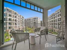 ขายคอนโด 3 ห้องนอน ในโครงการ The Title Legendary-Bang Tao, เชิงทะเล, ถลาง, ภูเก็ต, ไทย