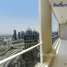 2 Habitación Apartamento en venta en Marina Gate, Dubai Marina, Marina Gate