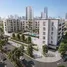 1 Habitación Apartamento en venta en Maryam Beach Residence, Palm Towers