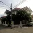 5 Habitación Casa en venta en Charoensap 7, Kham Yai, Mueang Ubon Ratchathani, Ubon Ratchathani
