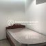 2 Schlafzimmer Appartement zu vermieten im Furnished Unit for Rent, Chak Angrae Leu, Mean Chey