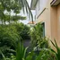 3 Bedroom Villa for sale at Phanason Garden Home Thalang, Thep Krasattri