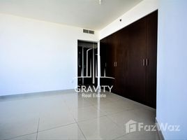 2 спален Квартира на продажу в Sky Tower, Shams Abu Dhabi, Al Reem Island