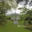 Hotel / Resort zu verkaufen im Condominium For Sale in Cartago, El Guarco