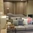 1 Bedroom Condo for rent at Surawong City Resort, Si Phraya, Bang Rak, Bangkok, Thailand