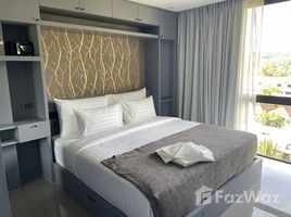 1 Bedroom Apartment for rent at CITYGATE, Kamala