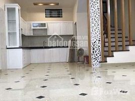 4 Bedroom House for sale in Nguyen Trai, Ha Dong, Nguyen Trai