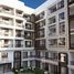 1 Habitación Apartamento en venta en Hurghada City, Hurghada