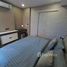 1 Bedroom Condo for sale at Klass Langsuan, Lumphini, Pathum Wan