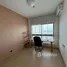2 Bedroom Apartment for rent at Supalai Loft @Talat Phlu Station, Dao Khanong, Thon Buri, Bangkok