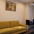 1 Schlafzimmer Wohnung zu verkaufen im The Room Sathorn-Taksin, Bang Yi Ruea, Thon Buri