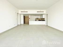 2 спален Квартира на продажу в The Pulse Residence Park, Mag 5 Boulevard, Dubai South (Dubai World Central)