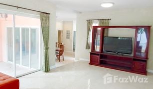 3 Bedrooms House for sale in Chai Sathan, Chiang Mai Koolpunt Ville 10