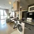 1 Bedroom Apartment for rent at Ashton Asoke, Khlong Toei Nuea, Watthana