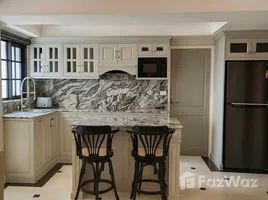 ทาวน์เฮ้าส์ 2 ห้องนอน ให้เช่า ในทำเล สุเทพ, เชียงใหม่, สุเทพ