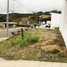  Grundstück zu verkaufen im Condominium For Sale in Cartago, El Guarco