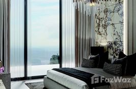 1 bedroom Apartment at Floarea Residence