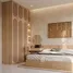 3 Habitación Villa en alquiler en Hoa Hai, Da Nang, Hoa Hai, Ngu Hanh Son, Da Nang, Vietnam