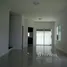 3 Bedroom Townhouse for sale at Town Avenue Vibhavadi 60, Talat Bang Khen, Lak Si, Bangkok