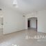 3 Bedroom Villa for sale at Al Reem 3, Al Reem