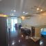 1 спален Кондо в аренду в Modern Home Tower The Exclusive, Chong Nonsi