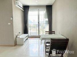2 Bedroom Condo for sale at @ City Sukhumvit 101/1, Bang Na