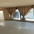 6 Schlafzimmer Villa zu verkaufen im Al Rawda 2 Villas, Al Rawda 2, Al Rawda, Ajman, Vereinigte Arabische Emirate