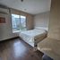 2 Bedroom Condo for rent at Tree Condo Sukhumvit 52, Bang Chak