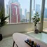 2 Bedroom Condo for rent at Manhattan Chidlom, Makkasan