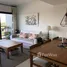 2 Bedroom Apartment for sale at Marinas Golf al 100, Tigre