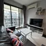 1 Bedroom Condo for sale at ZCAPE III, Wichit