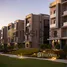 3 Bedroom Apartment for sale at Galleria Moon Valley, South Investors Area