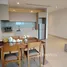 在The Ocean Suites租赁的开间 住宅, Hoa Hai, Ngu Hanh Son, 峴港市, 越南